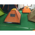 Camping tent /tent/ outdoor camping tent